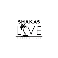 Shakas Live logo, Shakas Live contact details