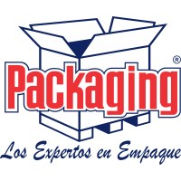 PACKAGING STORE DE MÉXICO, S.A. DE C.V. logo, PACKAGING STORE DE MÉXICO, S.A. DE C.V. contact details