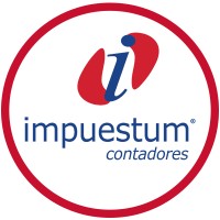 Impuestum Contadores logo, Impuestum Contadores contact details