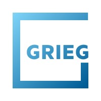 Grieg Connect AS logo, Grieg Connect AS contact details