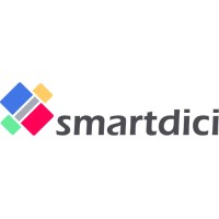 Smartdici SpA logo, Smartdici SpA contact details