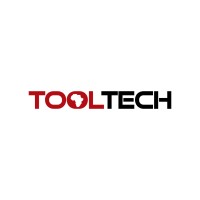 Tooltech logo, Tooltech contact details