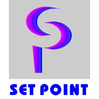 SET POINT ENGENHARIA LTDA logo, SET POINT ENGENHARIA LTDA contact details