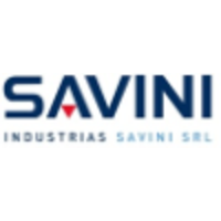 Industrias Savini SRL logo, Industrias Savini SRL contact details