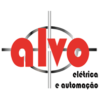 Alvo Elétrica e Automação logo, Alvo Elétrica e Automação contact details