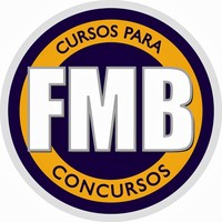 Rede FMB Concursos logo, Rede FMB Concursos contact details