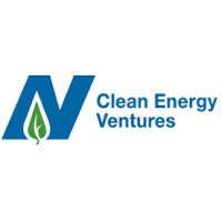 NJR Clean Energy Ventures logo, NJR Clean Energy Ventures contact details