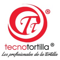 Tecnotortilla logo, Tecnotortilla contact details