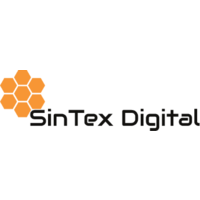 Sintex Digital logo, Sintex Digital contact details