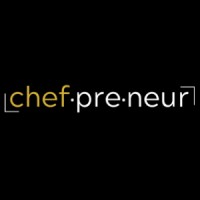 The Chefpreneur Program logo, The Chefpreneur Program contact details