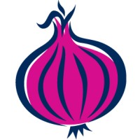 The Sassy Onion logo, The Sassy Onion contact details