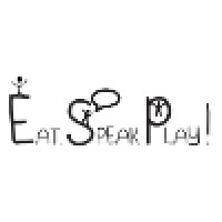 Eat, Speak, Play! logo, Eat, Speak, Play! contact details