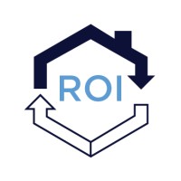 The ROI Group at eXp Realty logo, The ROI Group at eXp Realty contact details