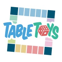 Tabletoys Indonesia logo, Tabletoys Indonesia contact details