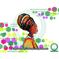 Empowering Women for Excellence Initiative logo, Empowering Women for Excellence Initiative contact details