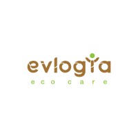 Evlogia Eco Care Private Limited logo, Evlogia Eco Care Private Limited contact details