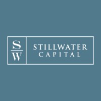 Stillwater Capital Investments logo, Stillwater Capital Investments contact details