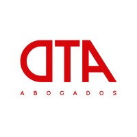 DTA Abogados logo, DTA Abogados contact details