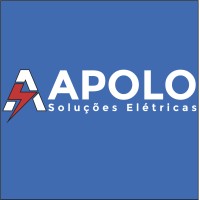 Apolo Soluções Elétricas Ltda logo, Apolo Soluções Elétricas Ltda contact details