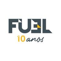 FUEL 3D logo, FUEL 3D contact details