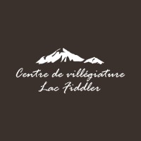 Fiddler Lake Resort logo, Fiddler Lake Resort contact details