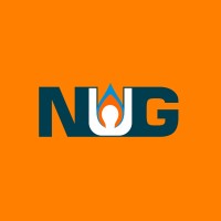 National Utility Group logo, National Utility Group contact details