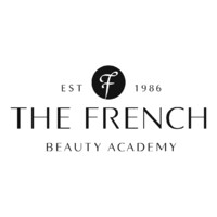 The French Beauty Academy logo, The French Beauty Academy contact details