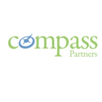 Compass Partners, LLC logo, Compass Partners, LLC contact details