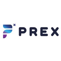 Prex Technologies logo, Prex Technologies contact details