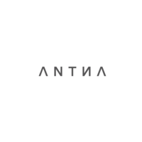 ANTNA TALLER ARQUITECTURA logo, ANTNA TALLER ARQUITECTURA contact details