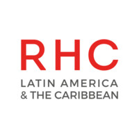 RHC Latin America & The Caribbean logo, RHC Latin America & The Caribbean contact details