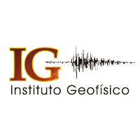 Instituto Geofísico EPN - Ecuador logo, Instituto Geofísico EPN - Ecuador contact details