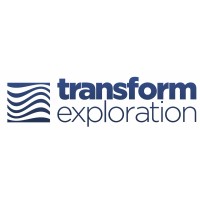 Transform Exploration Pty Ltd logo, Transform Exploration Pty Ltd contact details