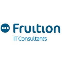 Fruition IT Consultants logo, Fruition IT Consultants contact details