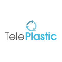 Teleplastic logo, Teleplastic contact details