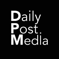 Daily Post Media Inc. logo, Daily Post Media Inc. contact details