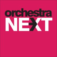 Orchestra Next logo, Orchestra Next contact details