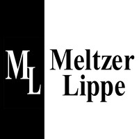 Meltzer Lippe Goldstein & Breitstone logo, Meltzer Lippe Goldstein & Breitstone contact details