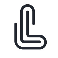 Luminium Coin logo, Luminium Coin contact details