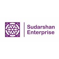 Sudarshan Enterprise logo, Sudarshan Enterprise contact details