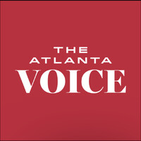 The Atlanta Voice / Voice News Network logo, The Atlanta Voice / Voice News Network contact details