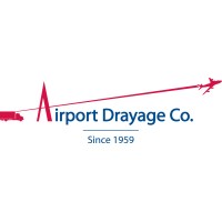 Airport Drayage Co logo, Airport Drayage Co contact details