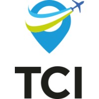 Transition Concierge International logo, Transition Concierge International contact details