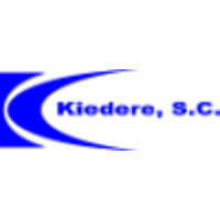 Kiedere, S.C. logo, Kiedere, S.C. contact details