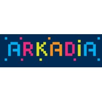 Arkadia Start Game logo, Arkadia Start Game contact details