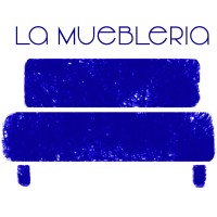 LA-MUEBLERIA logo, LA-MUEBLERIA contact details