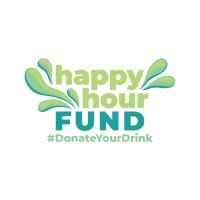 Happy Hour Fund logo, Happy Hour Fund contact details