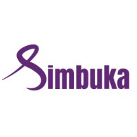 Simbuka logo, Simbuka contact details