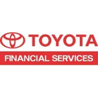 Toyota Financial Services Singapore logo, Toyota Financial Services Singapore contact details