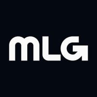 Major League Gaming logo, Major League Gaming contact details